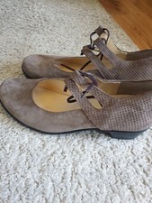 loints gebraucht kaufen loints gebraucht kaufen Harsewinkel, Marienfeld
