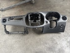 Mercedes vito w447 for sale  STOKE-ON-TRENT