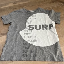 moncler aufnaher gebraucht kaufen moncler aufnaher gebraucht kaufen Ibbenbüren