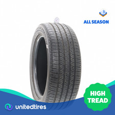 Used 265 50r20 for sale  Chicago