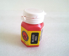 Sealed citadel colour for sale  LEICESTER