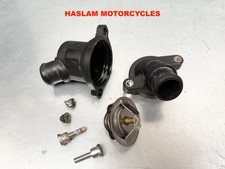 Yamaha thermostat 14b1241001 for sale  DONCASTER