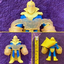 Imaginext justice league for sale  STEVENAGE