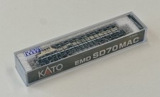 Kato 176 6301 for sale  FALKIRK