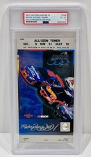 daytona 500 tickets for sale daytona 500 tickets for sale Stamford