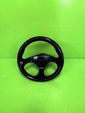 Traktorek kosiarka kierownica Honda 2417 2315 2620 na sprzedaż  PL