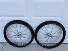 Spinergy spox wheelchair for sale  Sarasota
