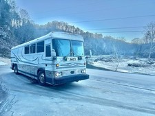 rv bus for sale rv bus for sale Burnsville