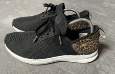 New balance nergize for sale  Saint Cloud