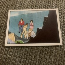 Figurina n.171 jeeg usato Figurina n.171 jeeg usato  Firenze