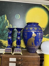 Vintage 1987 franklin for sale Vintage 1987 franklin for sale  SOUTHAMPTON