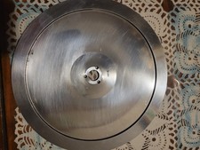 Globe meat slicer for sale  Machesney Park