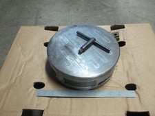 Brown sharpe round for sale  Madison