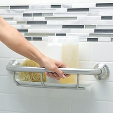 Moen home care for sale  Stuart