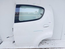 1612543780 porta posteriore usato 1612543780 porta posteriore usato  Torre del Greco