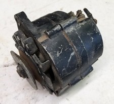 Mercury delco remy for sale  Gravois Mills