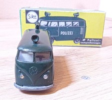 Siku serie v211 gebraucht kaufen  Hasloch