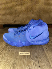 Nike kyrie nike for sale  Phoenix