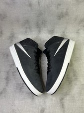 Size nike paul for sale  Waxhaw