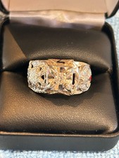 One gents 10k for sale  Lubbock