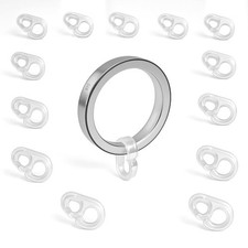 Ganci per tende usato Ganci per tende usato  Italia