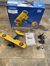 Eflite umx plane for sale Eflite umx plane for sale  CLEVEDON