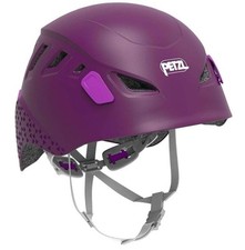 Petzl picchu kletterhelm gebraucht kaufen  Halle