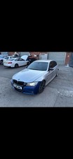 Bmw e90 e91 for sale  DONCASTER
