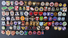 English england non for sale  CAMBORNE