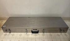 Gun rifle impact for sale  Portland