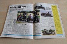 Motorradfahrer 1993 bmw gebraucht kaufen  Deutschland