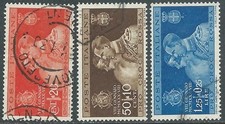 1930 regno usato usato  Italia