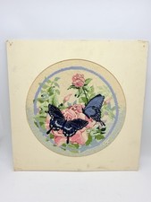 framed hand embroidery work for sale framed hand embroidery work for sale Hemet