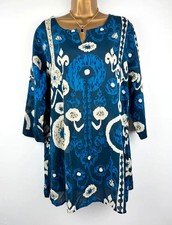 Culture vulture blue for sale  TEWKESBURY