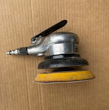 Vintage central pneumatic for sale  Minneapolis