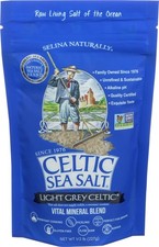 Light grey celtic for sale  New York