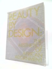 Beauty by Design: The Aesthetics of African Adornment by Marie-Therese Brincard, usado comprar usado  Enviando para Brazil