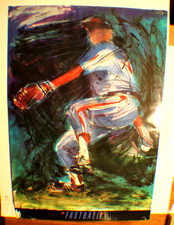 Terry rose fastball for sale  Baton Rouge