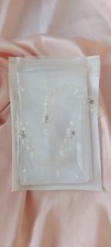 Teeth retainers used for sale  DURHAM