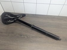Lev integra dropper for sale  HAYWARDS HEATH