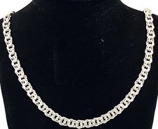 925 herren silber gebraucht kaufen  Kerpen