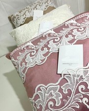 Cuscino federe arredo usato Cuscino federe arredo usato  Trappeto