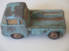 Corgi 470 jeep for sale  SUTTON COLDFIELD