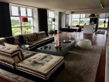 Roche bobois mah d'occasion  Expédié en Belgium