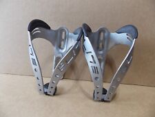 Elite patao aluminum for sale  Cumming