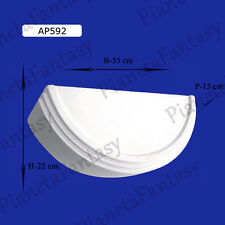 Applique gesso ceramico usato  Gioia del Colle