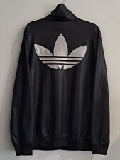 Rare adidas chile d'occasion  Albi