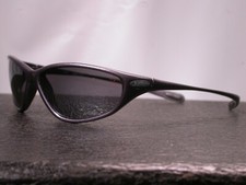 Julbo silver glitter for sale  Tacoma