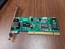 Ati ethernet 100 usato  Falconara Marittima