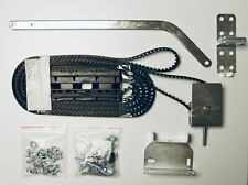 Einhell ersatzteile set gebraucht kaufen  Forst
